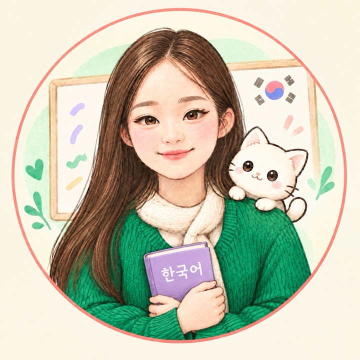 Brisa Korean